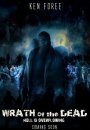 Wrath of the Dead