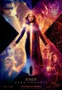 X-Men : Dark Phoenix