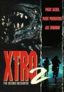 Xtro 2