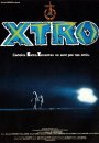 Xtro Xtro