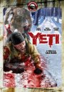 Yeti