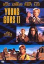 Young Guns 2