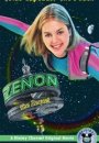 Zenon et les aliens