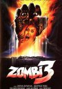 Zombi 3