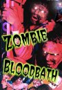 Zombie Bloodbath