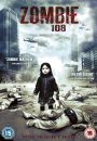 Zombie 108 Zombie 108