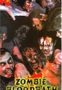 Zombie Bloodbath 2 Zombie Bloodbath 2