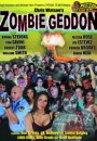 Zombiegeddon