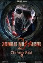 Zombie Massacre 2: Reich of the Dead