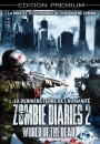 Zombie Diaries 2: World of the Dead