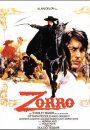 Zorro