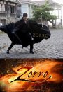 Zorro