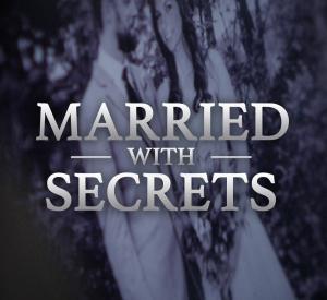 Married with Secrets Married with Secrets