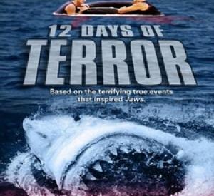 12 jours de terreur