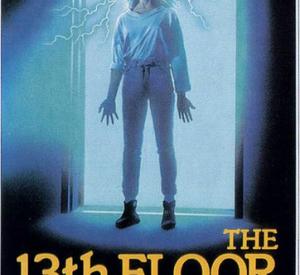 The 13th Floor