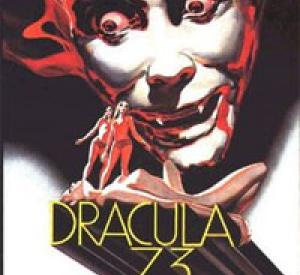 Dracula 73