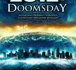 2012 : Doomsday