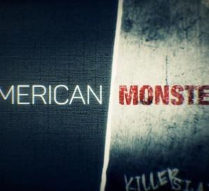 American Monster