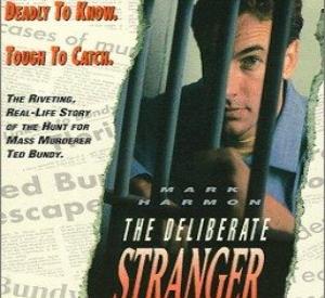 The Deliberate Stranger