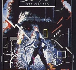 3615 Code Père Noël 3615 Code Père Noël