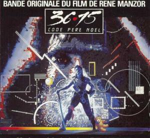 3615 Code Père Noël 3615 Code Père Noël