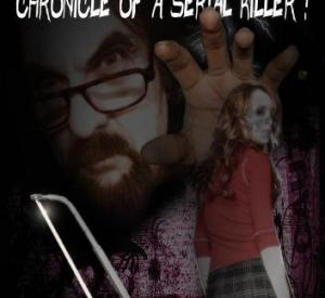 Ned: Chronicle of a serial killer !