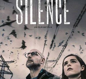 The Silence