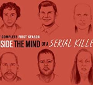 Inside the Mind of a Serial Killer Inside the Mind of a Serial Killer