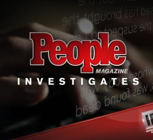 Crimes à la Une Crimes à la Une