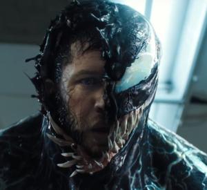 Venom