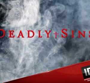 Deadly Sins