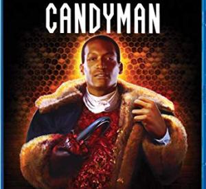 Candyman