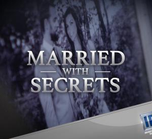 Married with Secrets Married with Secrets