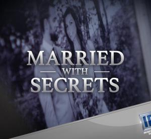 Married with Secrets