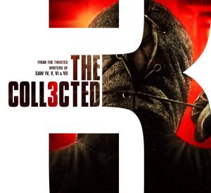 The Collected