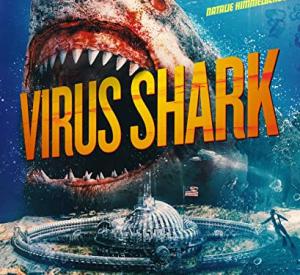 Virus Shark