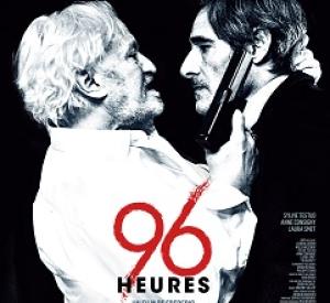 96 Heures 96 Heures