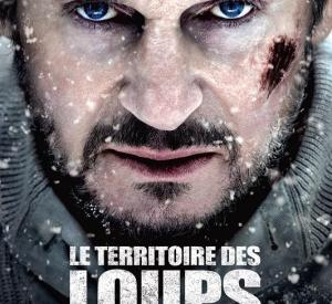 Le Territoire des Loups