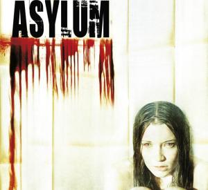 Asylum