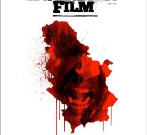 A Serbian Film