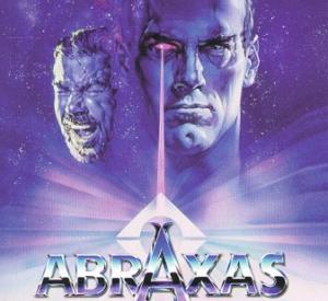 Abraxas: Gardien de l'Univers