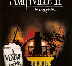 Amityville 2: Le possédé Amityville 2: Le possédé