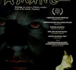 Aswang