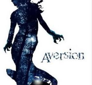 Aversion