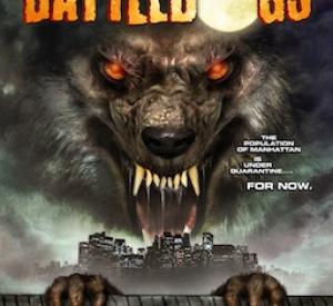 Battledogs