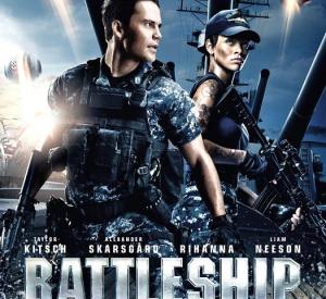 Battleship