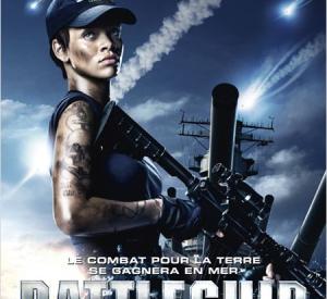 Battleship