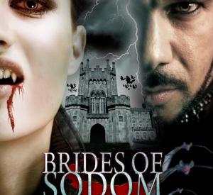 Brides of Sodom