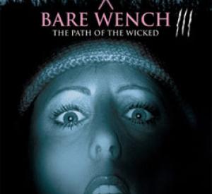 The Bare Wench Project 3