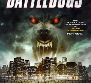 Battledogs